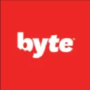 Byte