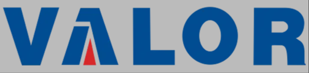 Valor