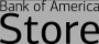 Bank Of America Store
