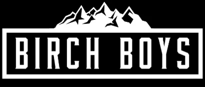 Birchboys