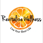 Revitalize Wellness