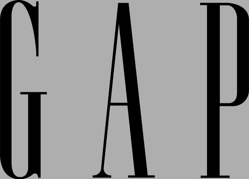 Gap
