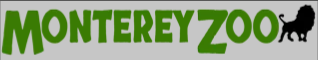 Experience the Pachyderm Package Tour