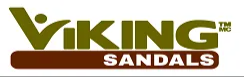 Sign up for viking sandals mailing list