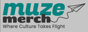 Muzemerch