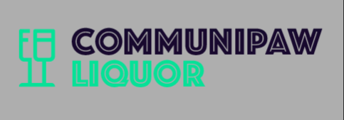 Communipaw Liquor