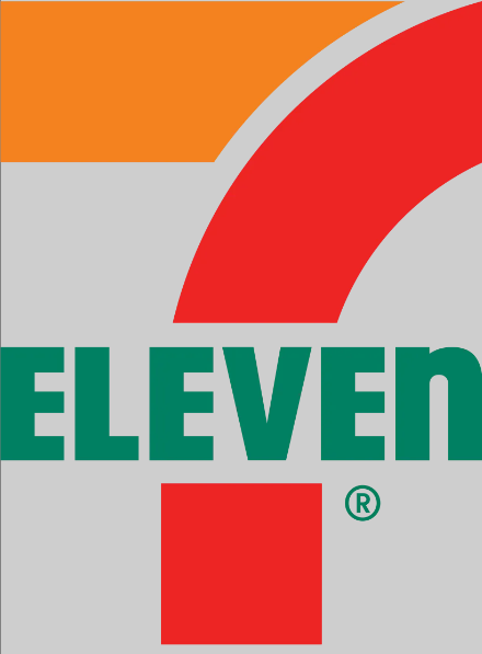 7-Eleven