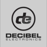 Decibel Electronics