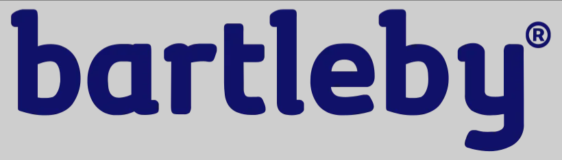 bartleby