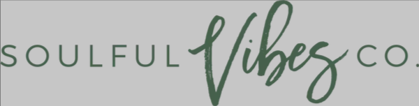 SoulfulVibesCo