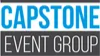 CAPSTONE