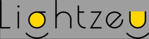 Thelightzey