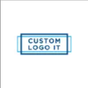 Custom Logo It
