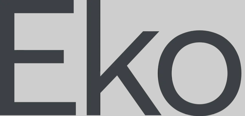 Eko