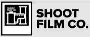 Shop Smarter at shootfilmco.com and Grab Discounts for Great Prices
