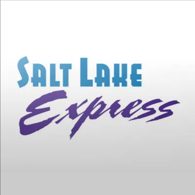 Salt Lake Express