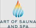 Art of Sauna