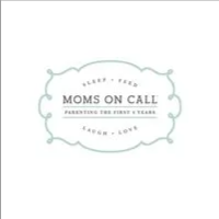Moms On Call