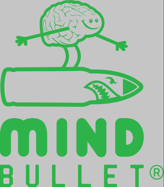Mind Bullet