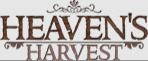 Heaven's Harvest