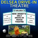 Delsea Drive-In