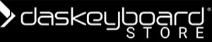 Das Keyboard Store