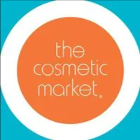 The Cosmetic Market