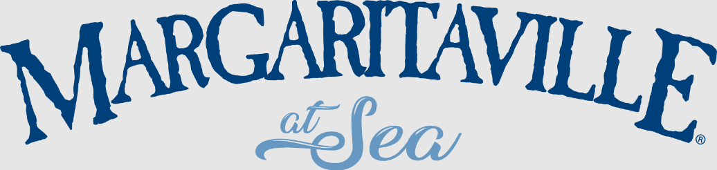 Margaritaville At Sea