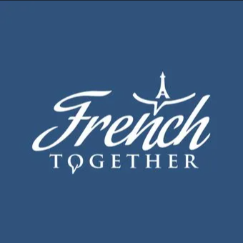 French Together