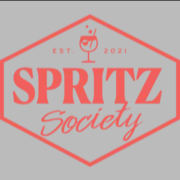 Spritz Society