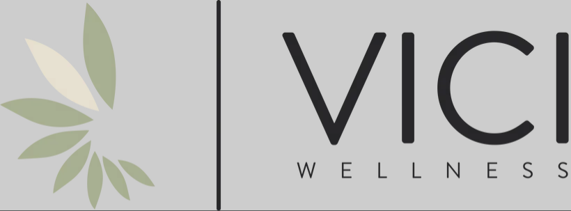 Vici Wellness
