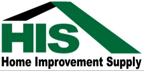 Home Improvement Supply
