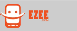EZEE.com