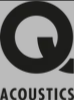 Q Acoustics