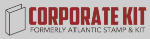Create an account and instantly earn 50 points at Corporatekit