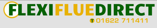 Free Shipping Over £125 In UK