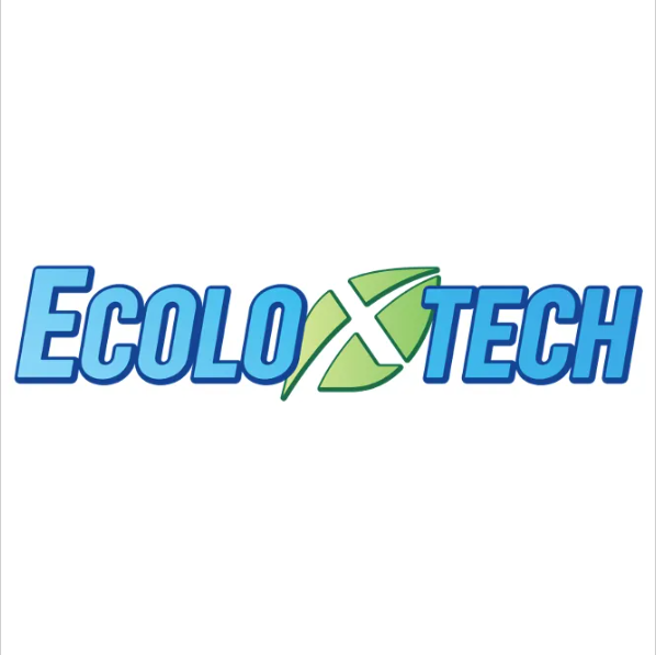 Ecoloxtech