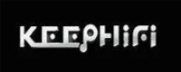 Keephifi