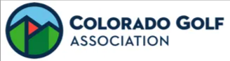 Colorado Golf Association