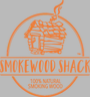 Smokewood Shack