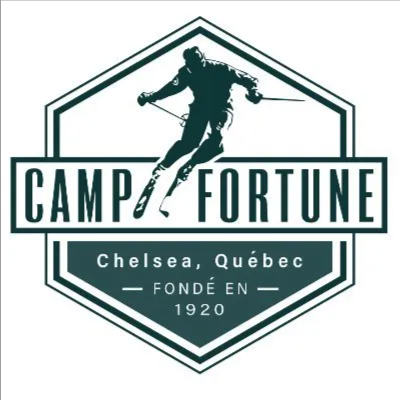 Camp Fortune