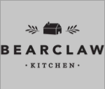Bearclaw Kitchen