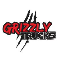 Grizzly Trucks