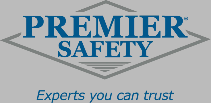 Premier Safety