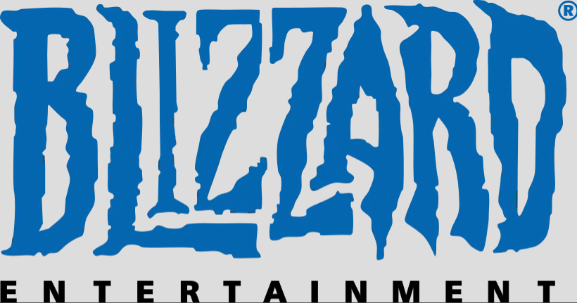 Blizzard