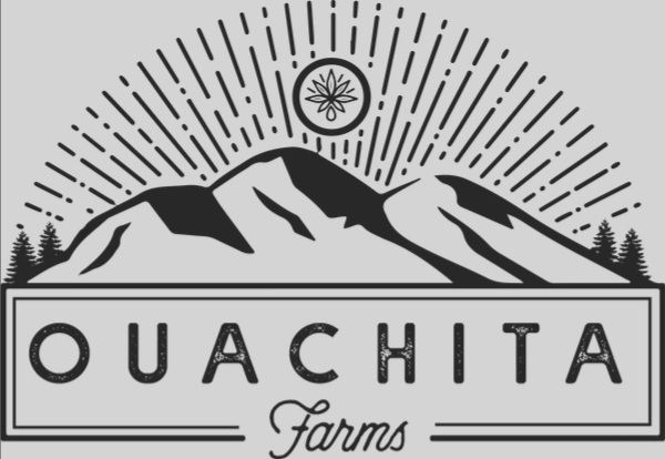 Ouachita Farms