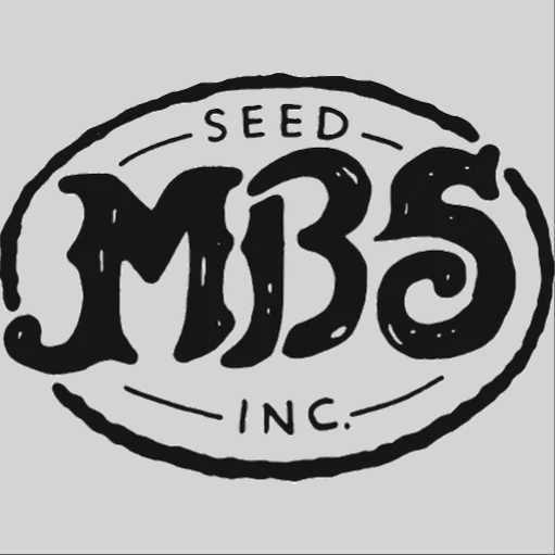 MBS Seed