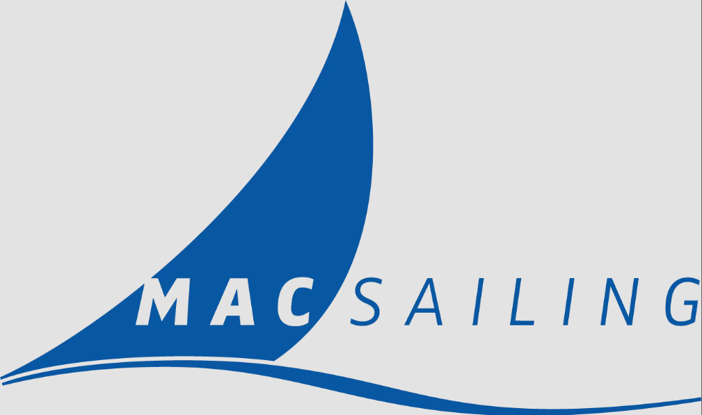 Mac Sailing