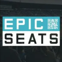 Epic Seats