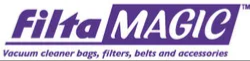 Filtamagic